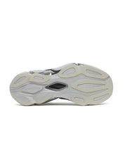 Scarpa Running Endorphin Elite 3 SAUCONY Unisex - Multicolore