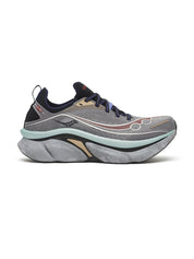 Scarpa Running Endorphin Elite 3 SAUCONY Unisex - Multicolore