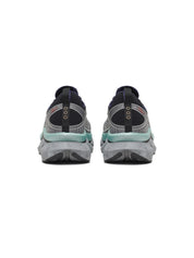 Scarpa Running Endorphin Elite 3 SAUCONY Unisex - Multicolore