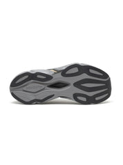 Scarpa Running Endorphin Elite 3 SAUCONY Unisex - Multicolore