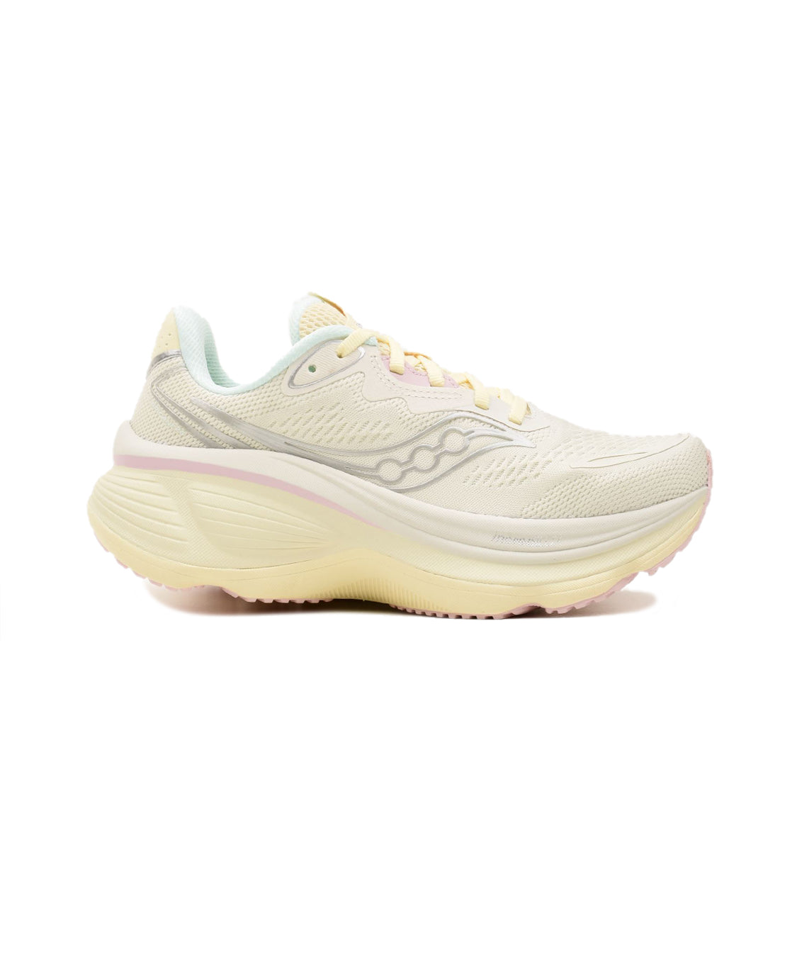 ai26-saucony-s1011061004.jpg
