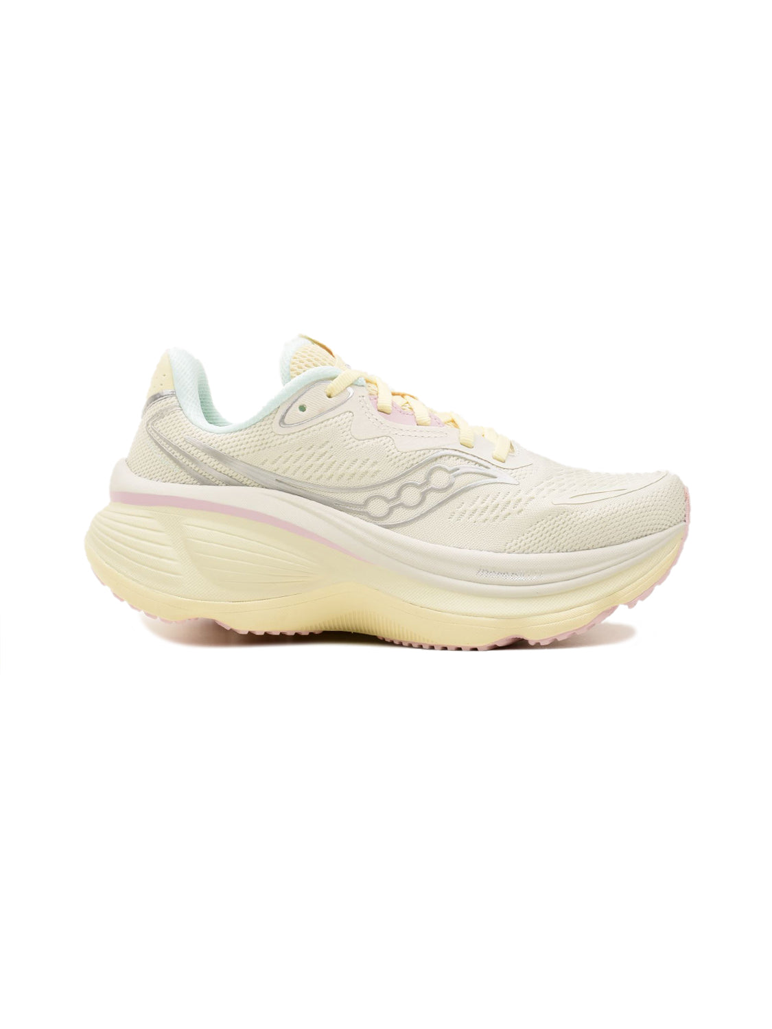 Scarpa Running Quartz/Swede