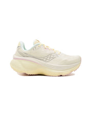 Scarpa Running Quartz/Swede