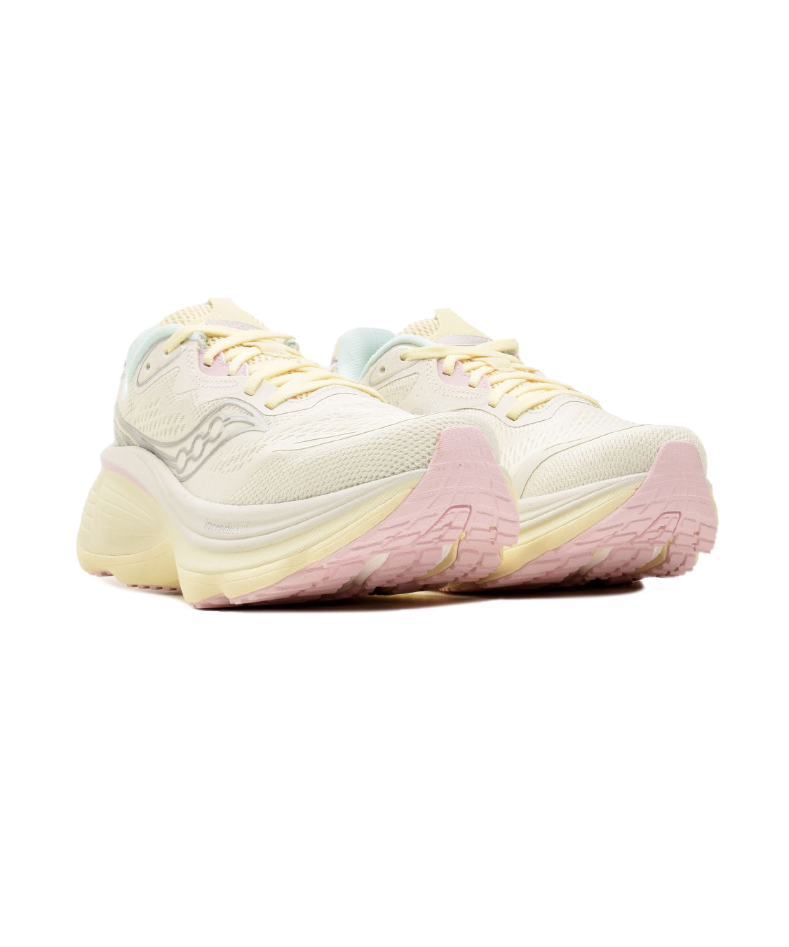 ai26-saucony-s10110610041p.jpg