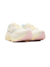 Scarpa Running Quartz/Swede