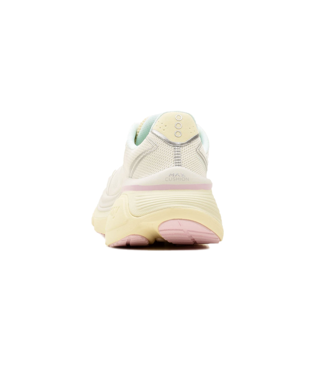 ai26-saucony-s10110610042p.jpg