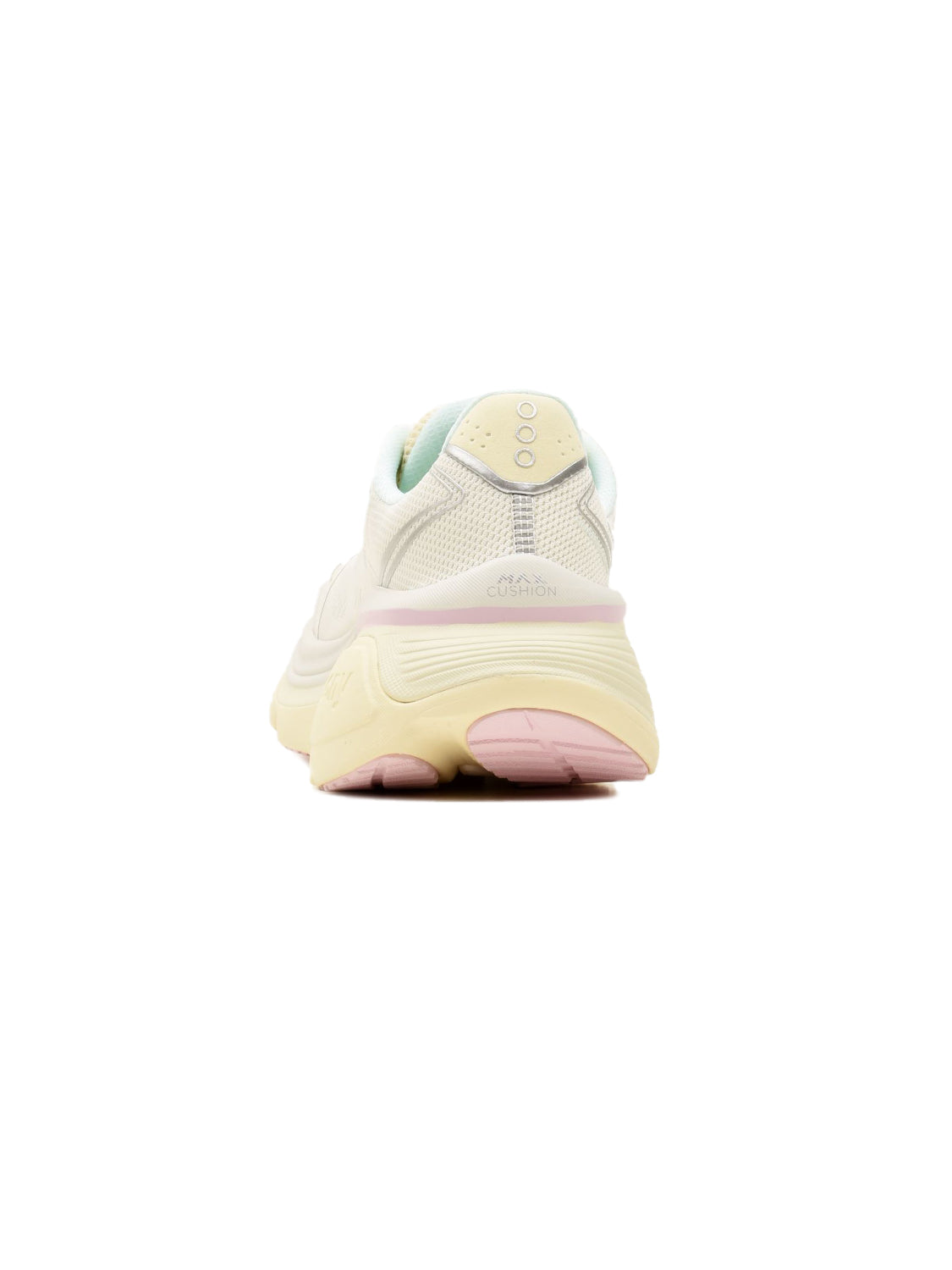 Scarpa Running Quartz/Swede