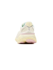 Scarpa Running Quartz/Swede