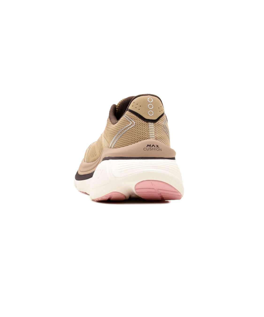Scarpa Running Hurricane 26 SAUCONY Donna - Beige