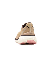 Scarpa Running Hurricane 26 SAUCONY Donna - Beige