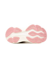 Scarpa Running Hurricane 26 SAUCONY Donna - Beige