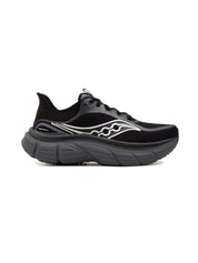 Scarpa Running Paramount Max SAUCONY Uomo - Nero