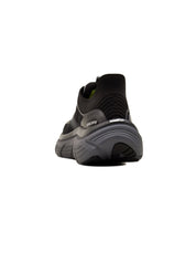 Scarpa Running Paramount Max SAUCONY Uomo - Nero