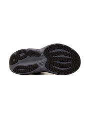 Scarpa Running Paramount Max SAUCONY Uomo - Nero