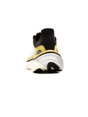 Scarpa Running Paramount Max SAUCONY Uomo - Giallo