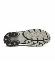Sneakers Basse Progrid Triumph 4 SAUCONY Unisex - Marrone