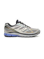 Sneakers Basse Progrid Guide 7 SAUCONY Unisex - Grigio