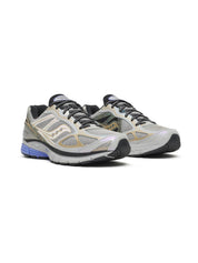 Sneakers Basse Progrid Guide 7 SAUCONY Unisex - Grigio