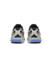 Sneakers Basse Progrid Guide 7 SAUCONY Unisex - Grigio