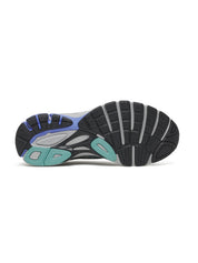 Sneakers Basse Progrid Guide 7 SAUCONY Unisex - Grigio