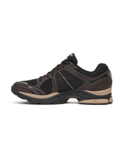 Sneakers Basse Progrid Triumph 4 SAUCONY Unisex - Nero