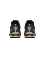 Sneakers Basse Progrid Triumph 4 SAUCONY Unisex - Nero