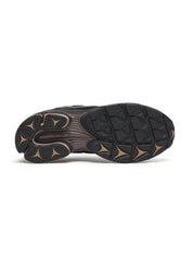 Sneakers Basse Progrid Triumph 4 SAUCONY Unisex - Nero