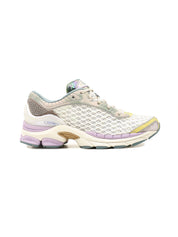 Scarpa Running Progrid Paramount SAUCONY Unisex - Bianco