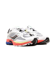 Sneakers Basse Progrid Omni 9 SAUCONY Unisex - Bianco