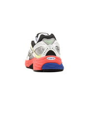 Sneakers Basse Progrid Omni 9 SAUCONY Unisex - Bianco