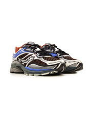 Sneakers Basse Progrid Omni 9 SAUCONY Unisex - Multicolore