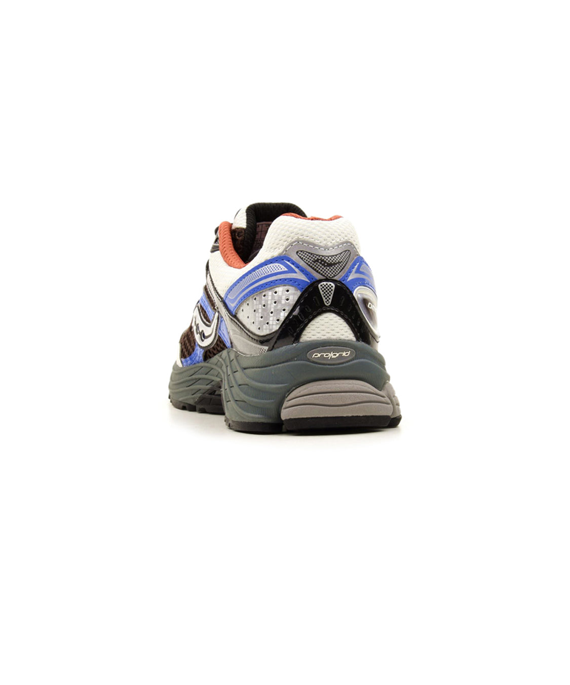 ai26-saucony-s10124510142p_affca142-f094-4fcc-b591-551f6ba4aebe.jpg