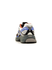 Sneakers Basse Progrid Omni 9 SAUCONY Unisex - Multicolore