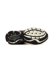 Sneakers Basse Progrid Omni 9 SAUCONY Unisex - Multicolore