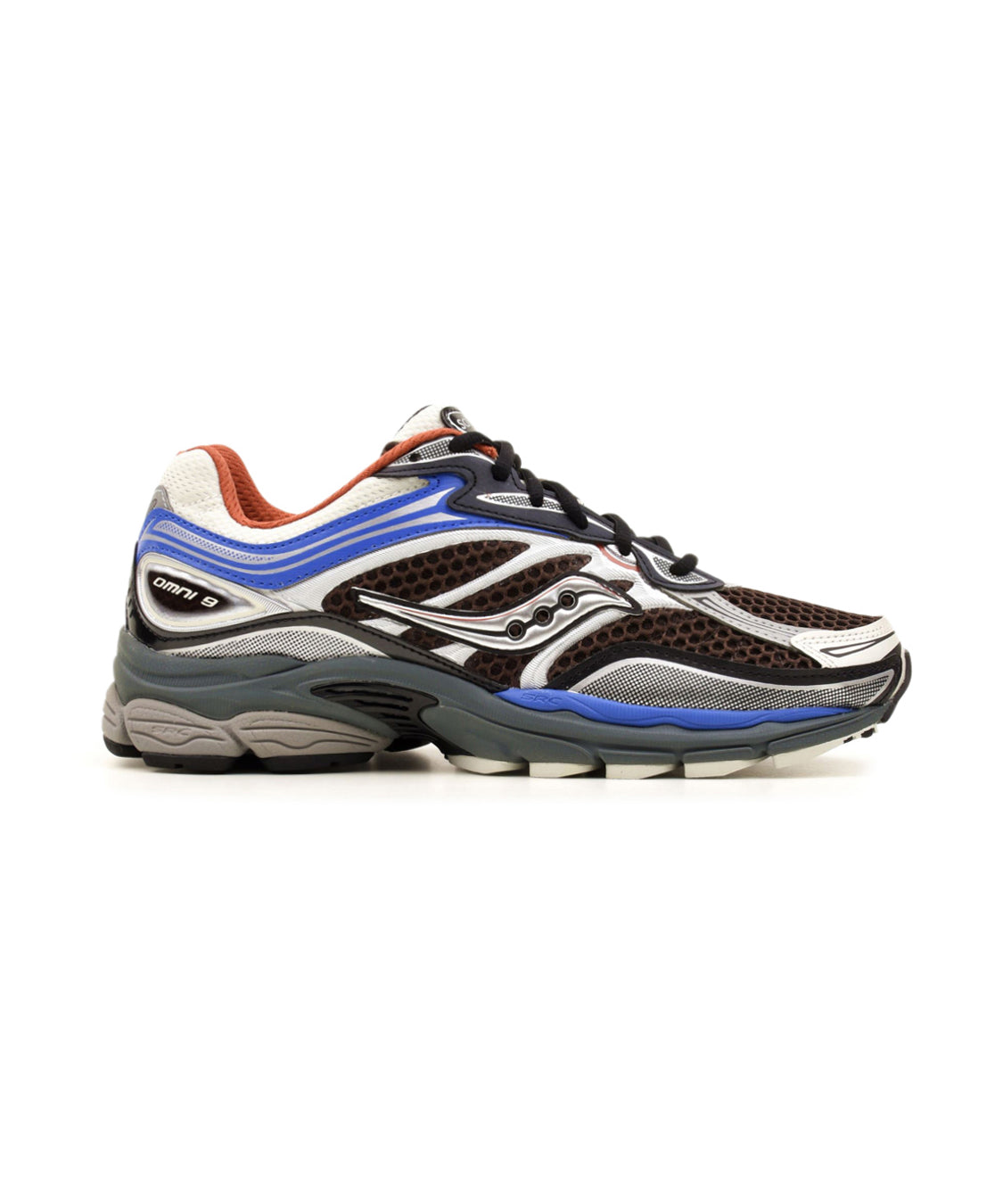 ai26-saucony-s1012451014_edbe34e8-f7f7-4512-9c2e-3cf815d16823.jpg