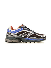 Sneakers Basse Progrid Omni 9 SAUCONY Unisex - Multicolore
