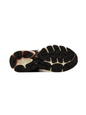 Sneakers Basse Progrid Omni 9 SAUCONY Unisex - Nero