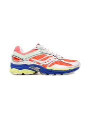 Sneakers Basse Progrid Omni 9 SAUCONY Unisex - Multicolore