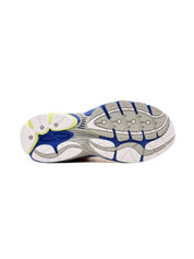 Sneakers Basse Progrid Omni 9 SAUCONY Unisex - Multicolore