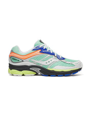 Sneakers Basse Progrid Omni 9 SAUCONY Unisex - Multicolore