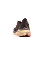 Scarpa Running Endorphin Speed 5 SAUCONY Donna - Nero