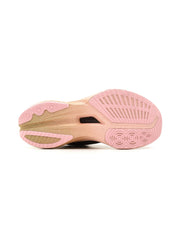 Scarpa Running Endorphin Speed 5 SAUCONY Donna - Nero