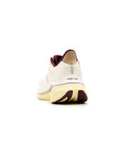 Scarpa Running Endorphin Speed 5 SAUCONY Donna - Bianco