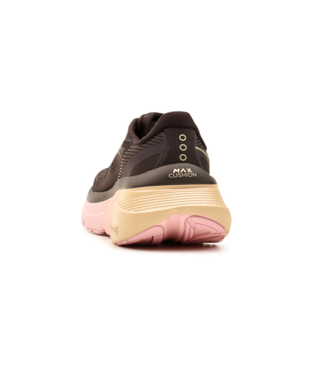 Scarpa Running Guide 19 SAUCONY Donna - Marrone