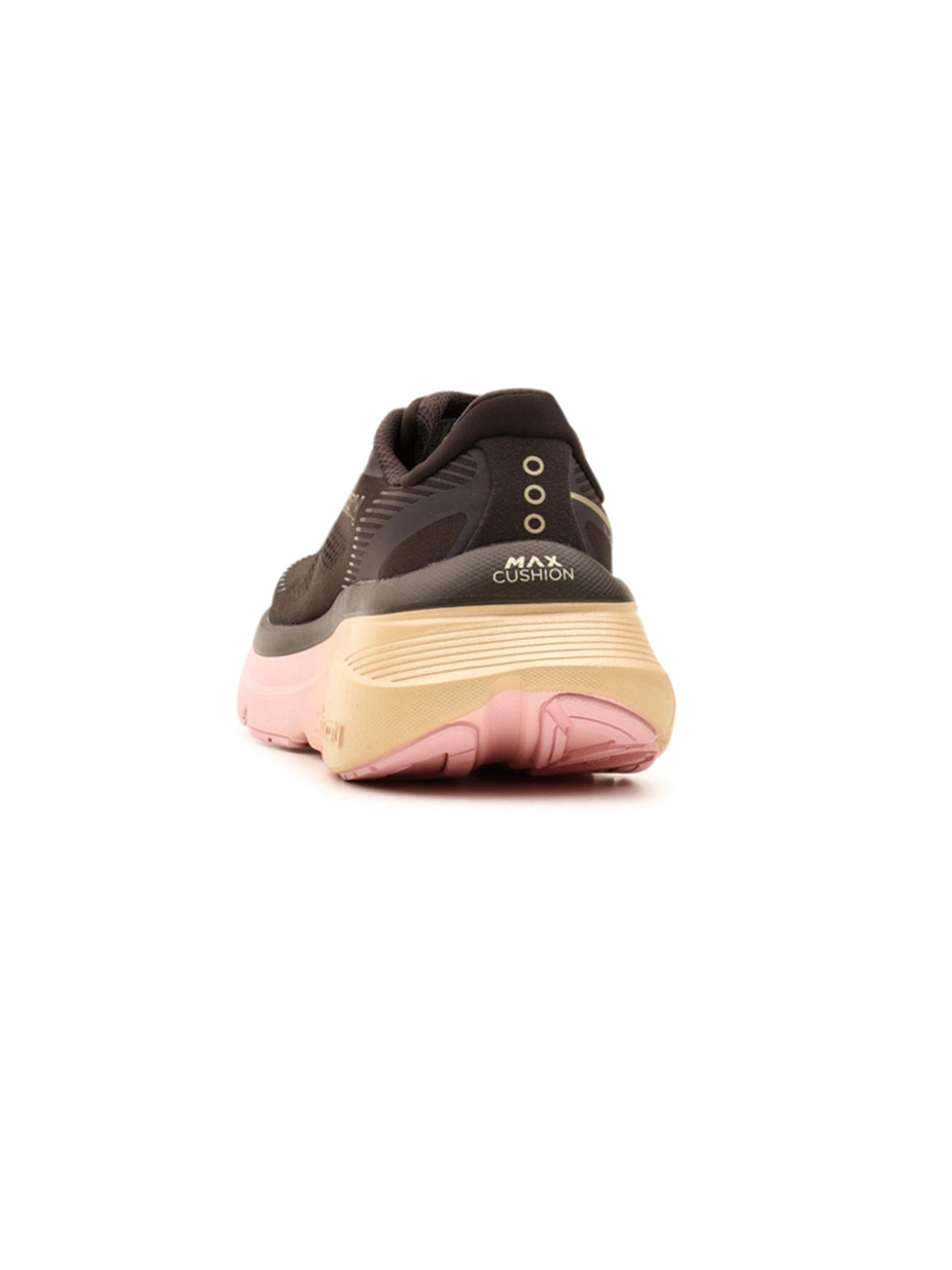 Scarpa Running Guide 19 SAUCONY Donna - Marrone
