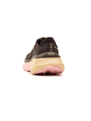 Scarpa Running Guide 19 SAUCONY Donna - Marrone