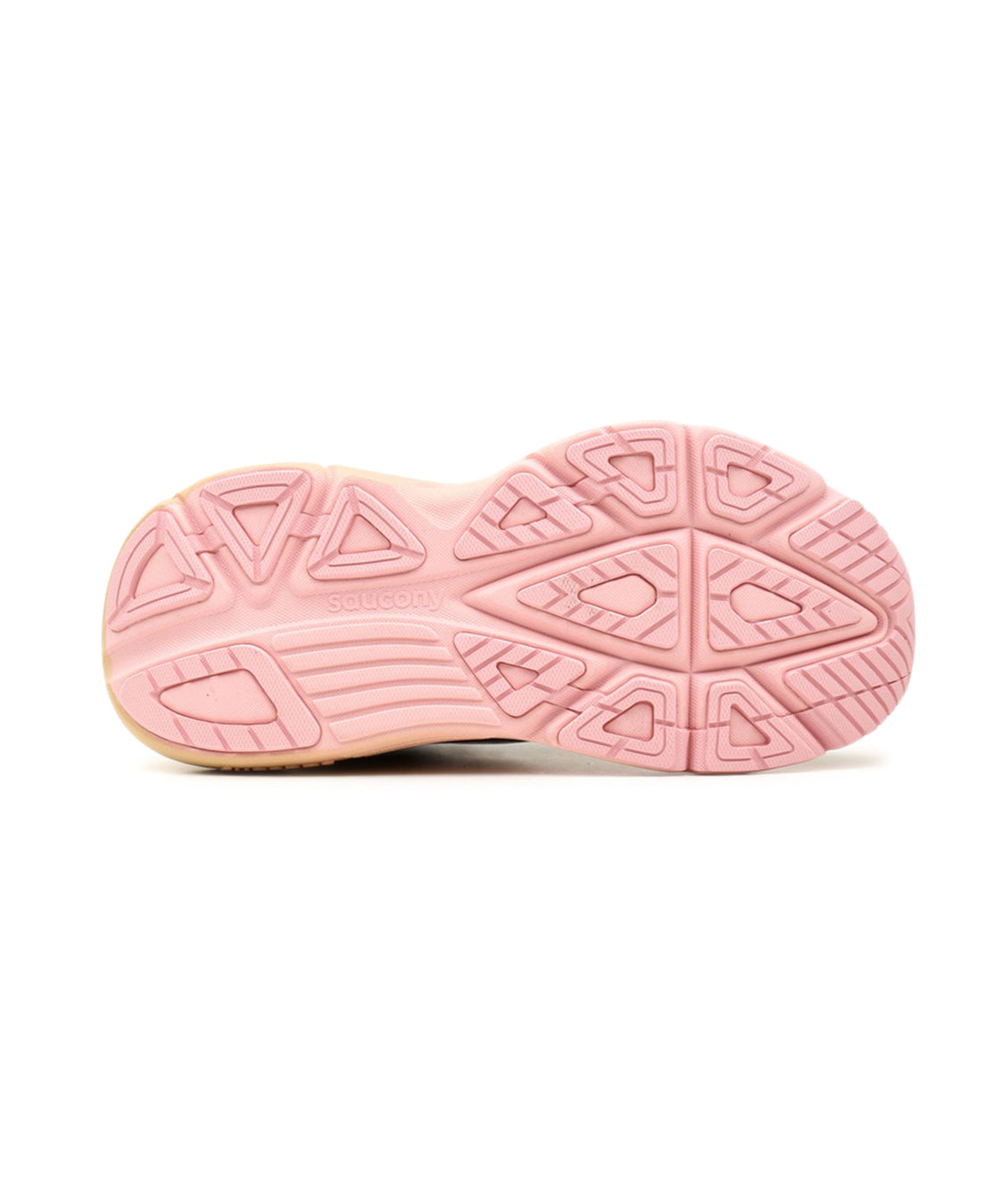 Scarpa Running Guide 19 SAUCONY Donna - Marrone