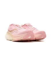 Scarpa Running Guide 19 SAUCONY Donna - Rosa