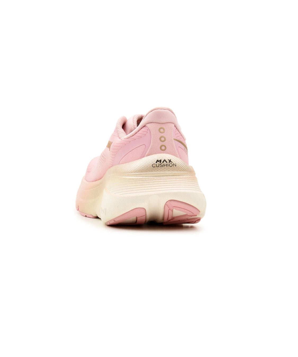 Scarpa Running Guide 19 SAUCONY Donna - Rosa