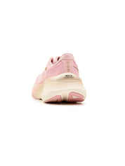 Scarpa Running Guide 19 SAUCONY Donna - Rosa